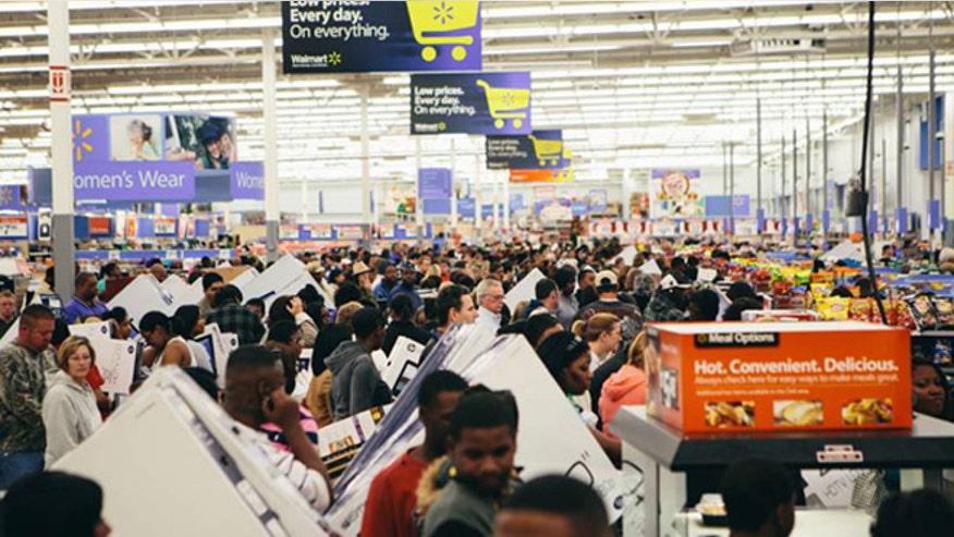 CRO electronics Walmart Black Friday.jpg